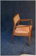 Preview of: 
Studio Furniture015.jpg
399 x 600
(30,425 bytes)